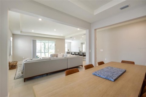 Casa en alquiler en Bradenton, Florida, 4 dormitorios, 261.98 m2 № 1850191 - foto 26