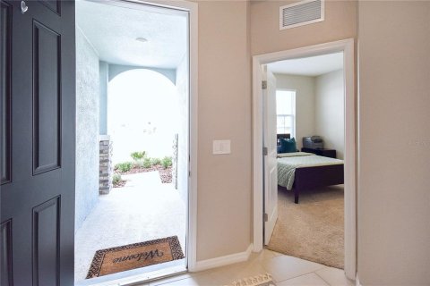 Casa en alquiler en Bradenton, Florida, 4 dormitorios, 261.98 m2 № 1850191 - foto 4