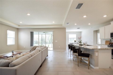 Casa en alquiler en Bradenton, Florida, 4 dormitorios, 261.98 m2 № 1850191 - foto 29