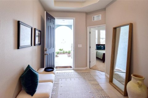 Casa en alquiler en Bradenton, Florida, 4 dormitorios, 261.98 m2 № 1850191 - foto 3