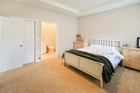 Casa en alquiler en Bradenton, Florida, 4 dormitorios, 261.98 m2 № 1850191 - foto 21