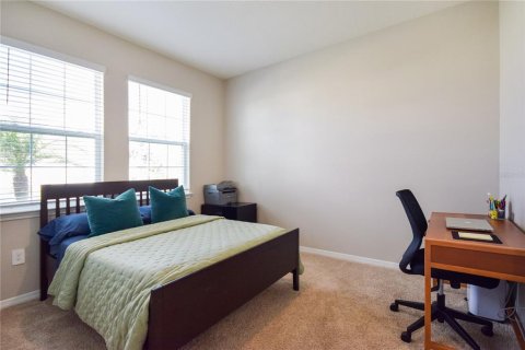 Casa en alquiler en Bradenton, Florida, 4 dormitorios, 261.98 m2 № 1850191 - foto 6