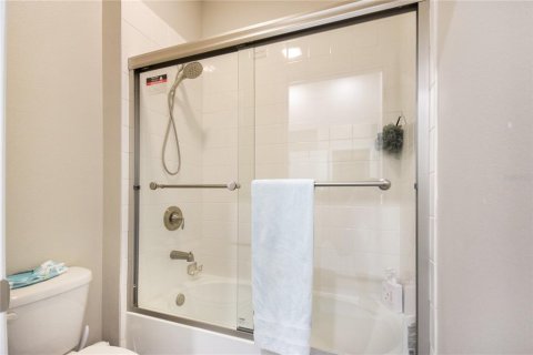 Casa en alquiler en Bradenton, Florida, 4 dormitorios, 261.98 m2 № 1850191 - foto 9