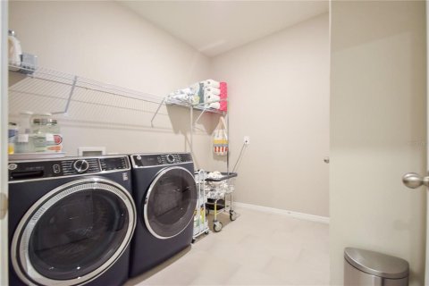 Casa en alquiler en Bradenton, Florida, 4 dormitorios, 261.98 m2 № 1850191 - foto 14