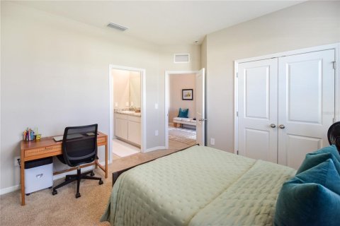 Casa en alquiler en Bradenton, Florida, 4 dormitorios, 261.98 m2 № 1850191 - foto 7