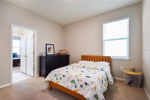 Casa en alquiler en Bradenton, Florida, 4 dormitorios, 261.98 m2 № 1850191 - foto 10