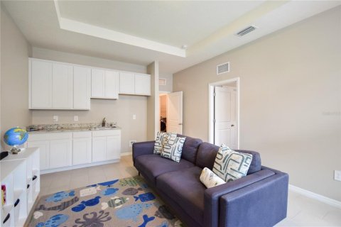 Casa en alquiler en Bradenton, Florida, 4 dormitorios, 261.98 m2 № 1850191 - foto 19