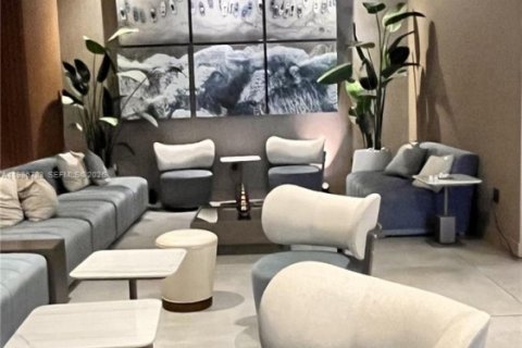 Condominio en venta en Miami, Florida, 35.77 m2 № 2058513 - foto 4