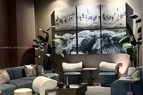 Condominio en venta en Miami, Florida, 35.77 m2 № 2058513 - foto 5