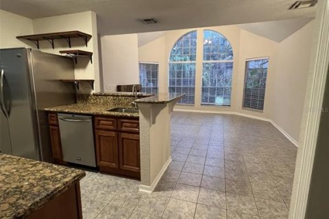 Copropriété à louer à Altamonte Springs, Floride: 2 chambres, 91.42 m2 № 1869153 - photo 8