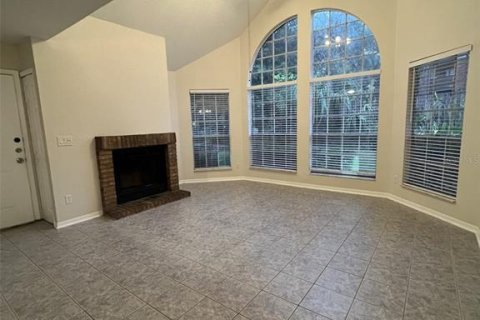 Copropriété à louer à Altamonte Springs, Floride: 2 chambres, 91.42 m2 № 1869153 - photo 3