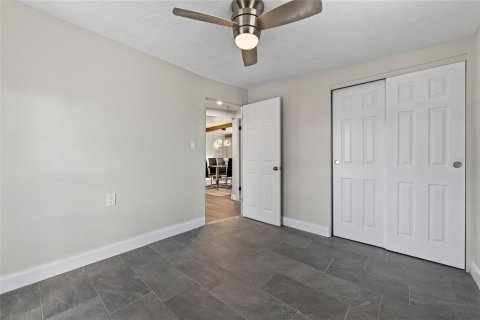 House in Hudson, Florida 3 bedrooms, 117.43 sq.m. № 2420177 - photo 29