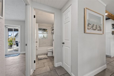 House in Hudson, Florida 3 bedrooms, 117.43 sq.m. № 2420177 - photo 24