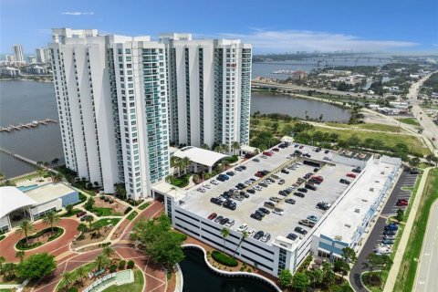 Copropriété à vendre à Holly Hill, Floride: 2 chambres, 155.15 m2 № 2283737 - photo 20