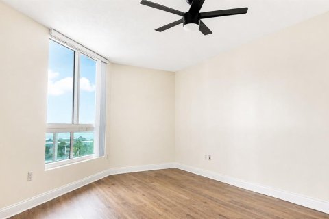 Copropriété à vendre à Holly Hill, Floride: 2 chambres, 155.15 m2 № 2283737 - photo 7