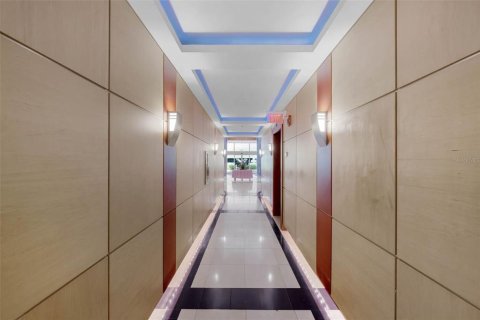 Copropriété à vendre à Holly Hill, Floride: 2 chambres, 155.15 m2 № 2283737 - photo 27