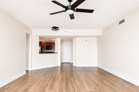 Copropriété à vendre à Holly Hill, Floride: 2 chambres, 155.15 m2 № 2283737 - photo 4
