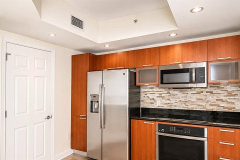Copropriété à vendre à Holly Hill, Floride: 2 chambres, 155.15 m2 № 2283737 - photo 5