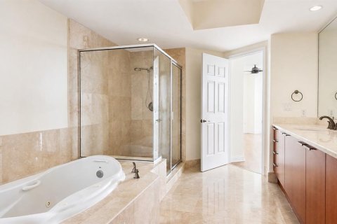 Copropriété à vendre à Holly Hill, Floride: 2 chambres, 155.15 m2 № 2283737 - photo 12