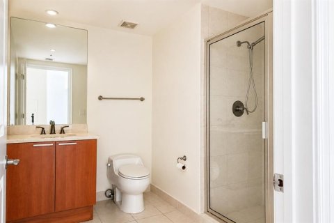Copropriété à vendre à Holly Hill, Floride: 2 chambres, 155.15 m2 № 2283737 - photo 9