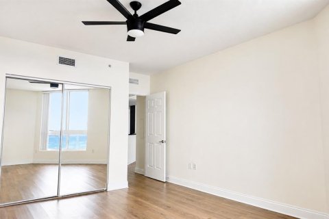 Copropriété à vendre à Holly Hill, Floride: 2 chambres, 155.15 m2 № 2283737 - photo 8