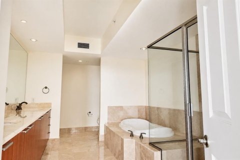Copropriété à vendre à Holly Hill, Floride: 2 chambres, 155.15 m2 № 2283737 - photo 10