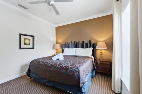 Copropriété à vendre à Sarasota, Floride: 1 chambre, 48.68 m2 № 2308925 - photo 28
