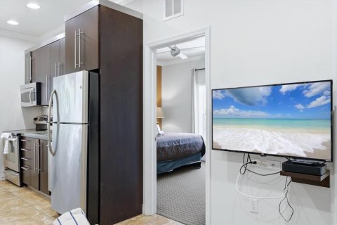 Copropriété à vendre à Sarasota, Floride: 1 chambre, 48.68 m2 № 2308925 - photo 25