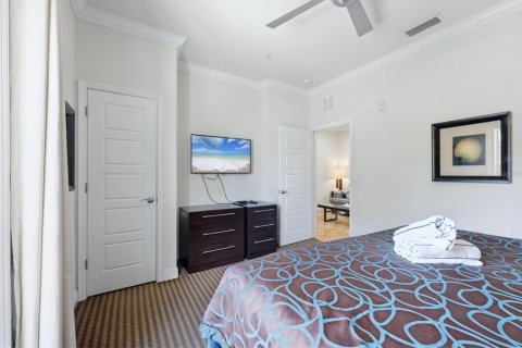Copropriété à vendre à Sarasota, Floride: 1 chambre, 48.68 m2 № 2308925 - photo 29