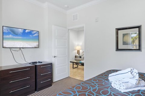 Copropriété à vendre à Sarasota, Floride: 1 chambre, 48.68 m2 № 2308925 - photo 26
