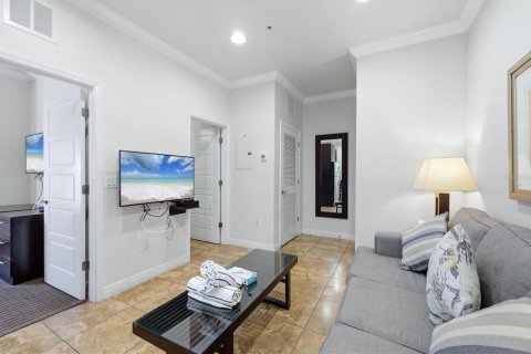 Copropriété à vendre à Sarasota, Floride: 1 chambre, 48.68 m2 № 2308925 - photo 15