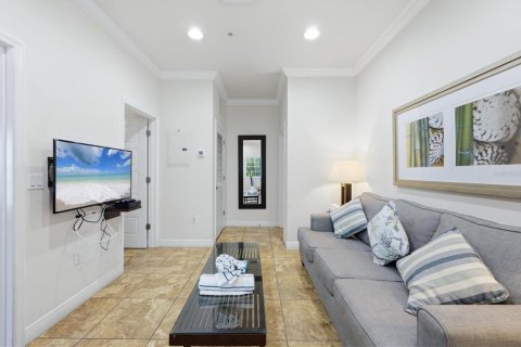 Copropriété à vendre à Sarasota, Floride: 1 chambre, 48.68 m2 № 2308925 - photo 10