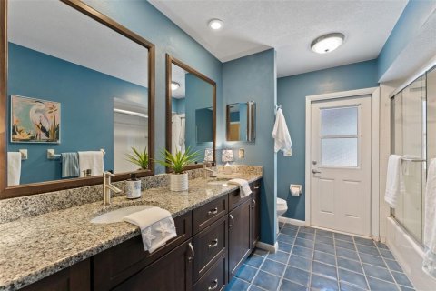 Casa en venta en Port Charlotte, Florida, 4 dormitorios, 288.65 m2 № 2432725 - foto 30