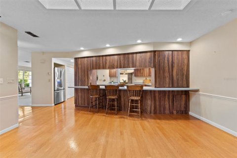 Casa en venta en Port Charlotte, Florida, 4 dormitorios, 288.65 m2 № 2432725 - foto 25