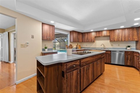 Casa en venta en Port Charlotte, Florida, 4 dormitorios, 288.65 m2 № 2432725 - foto 19
