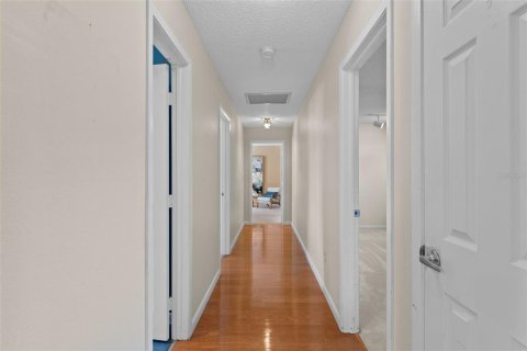 Casa en venta en Port Charlotte, Florida, 4 dormitorios, 288.65 m2 № 2432725 - foto 26