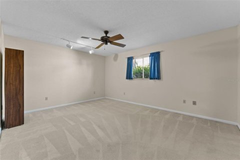 Casa en venta en Port Charlotte, Florida, 4 dormitorios, 288.65 m2 № 2432725 - foto 27