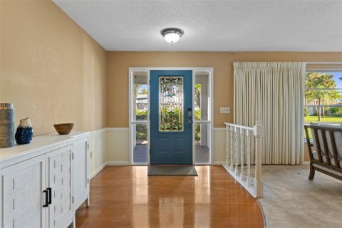 Casa en venta en Port Charlotte, Florida, 4 dormitorios, 288.65 m2 № 2432725 - foto 10