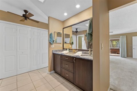 Casa en venta en Port Charlotte, Florida, 4 dormitorios, 288.65 m2 № 2432725 - foto 17