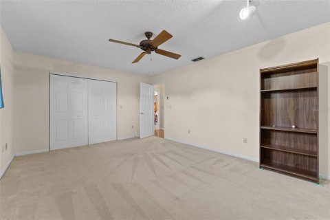 Casa en venta en Port Charlotte, Florida, 4 dormitorios, 288.65 m2 № 2432725 - foto 28