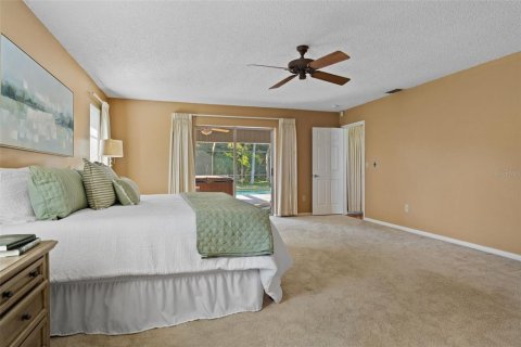 Casa en venta en Port Charlotte, Florida, 4 dormitorios, 288.65 m2 № 2432725 - foto 15