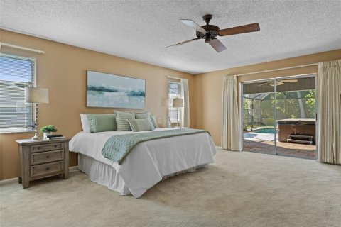 Casa en venta en Port Charlotte, Florida, 4 dormitorios, 288.65 m2 № 2432725 - foto 4