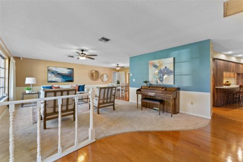 Casa en venta en Port Charlotte, Florida, 4 dormitorios, 288.65 m2 № 2432725 - foto 11