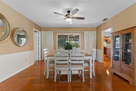Casa en venta en Port Charlotte, Florida, 4 dormitorios, 288.65 m2 № 2432725 - foto 12
