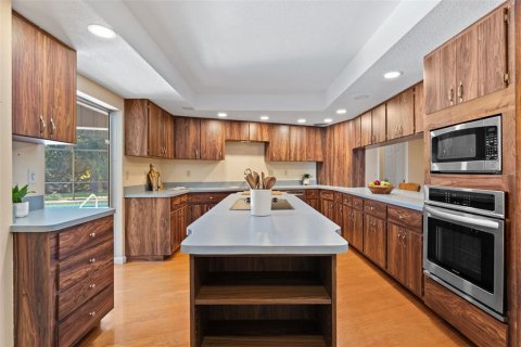 Casa en venta en Port Charlotte, Florida, 4 dormitorios, 288.65 m2 № 2432725 - foto 18