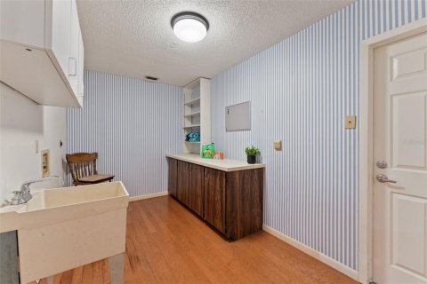 Casa en venta en Port Charlotte, Florida, 4 dormitorios, 288.65 m2 № 2432725 - foto 20