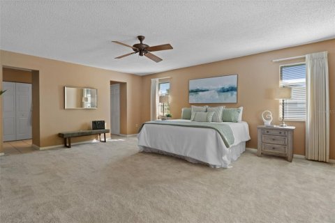Casa en venta en Port Charlotte, Florida, 4 dormitorios, 288.65 m2 № 2432725 - foto 14