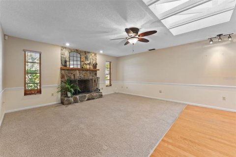 Casa en venta en Port Charlotte, Florida, 4 dormitorios, 288.65 m2 № 2432725 - foto 23