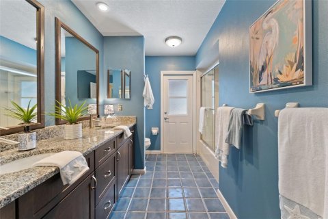 Casa en venta en Port Charlotte, Florida, 4 dormitorios, 288.65 m2 № 2432725 - foto 29