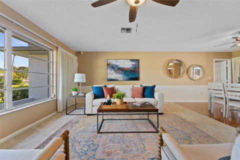 Casa en venta en Port Charlotte, Florida, 4 dormitorios, 288.65 m2 № 2432725 - foto 3